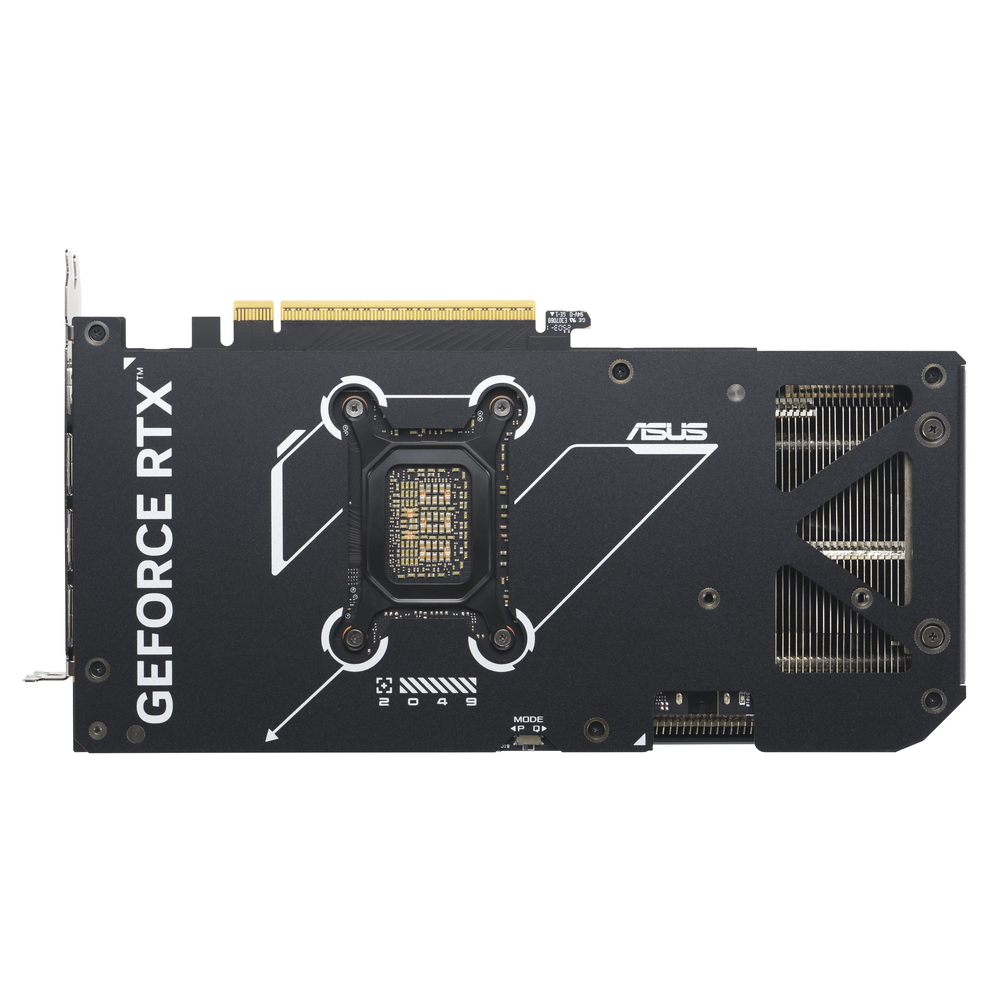 NVIDIA GeForce RTX 5070 Ti/RTX 5070搭載グラフィックカード2製品が